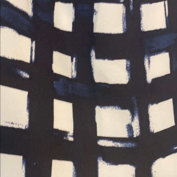 Fit & flare dress - Picture 2 of 2